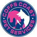 Mobile Dog Grooming in Coffs Harbour Mobile Dog Grooming in Coffs Harbour