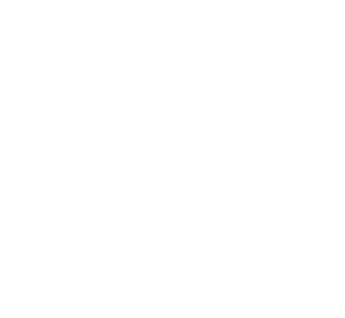 Round Round