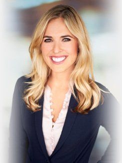 IQ Risk Team - Alana Long
