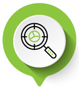 Assess icon