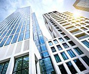Business Insurance Office