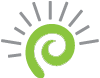 IQ Risk icon
