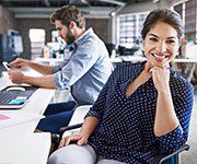 Business Insurance Services - IQ Risk