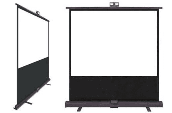 projector