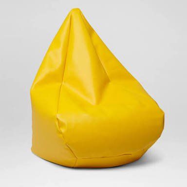 beanbags