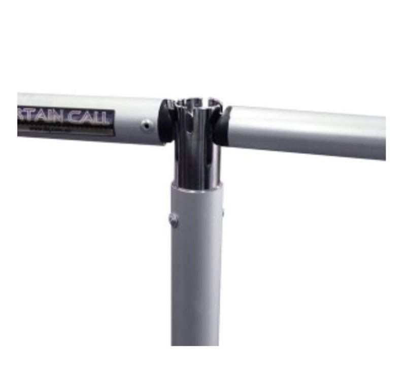 draping equipment