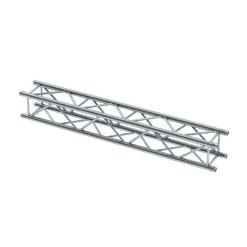 Truss truss