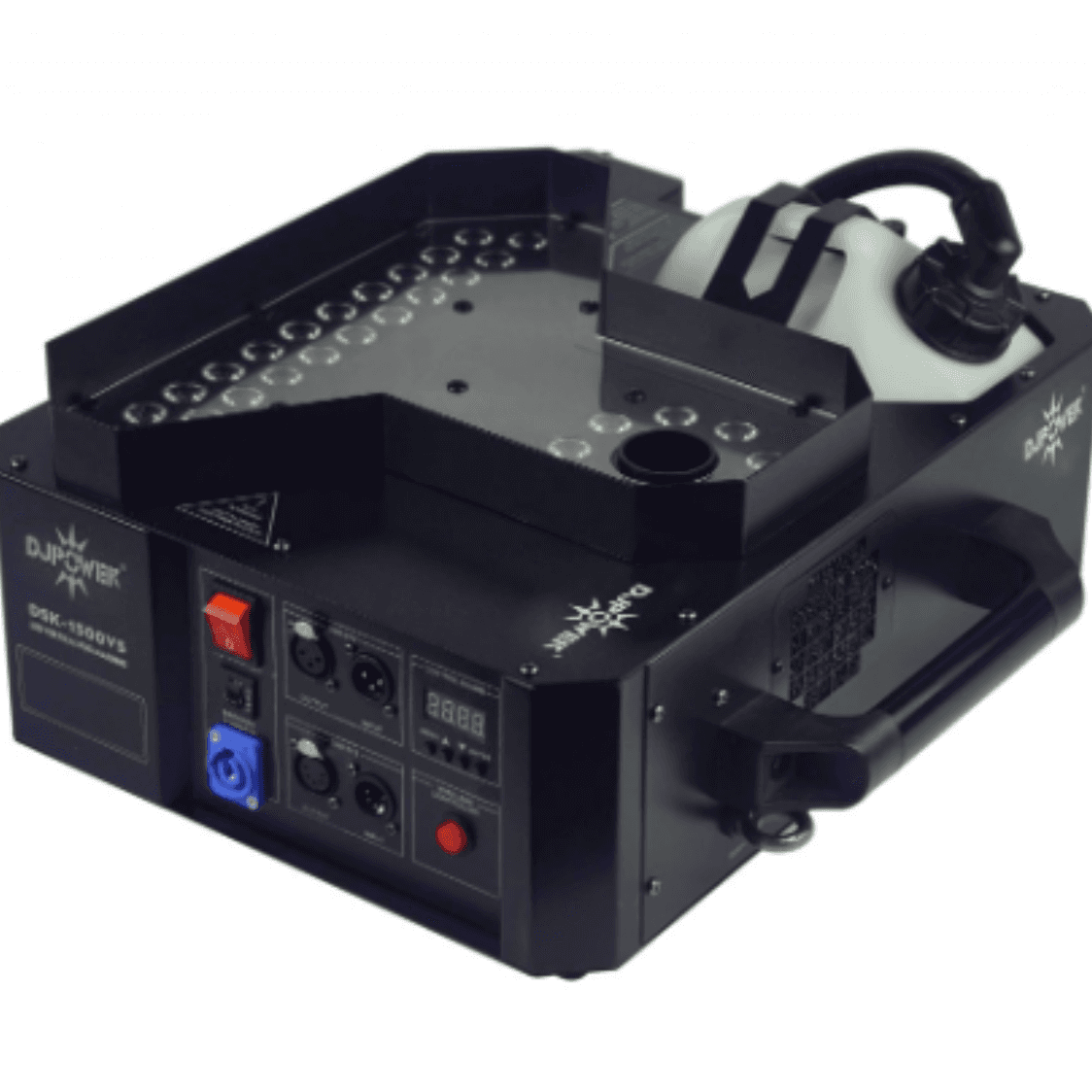 projector