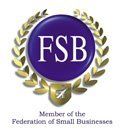 Logo Logo