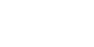 AMBULATORIO VETERINARIO PARISI-LOGO