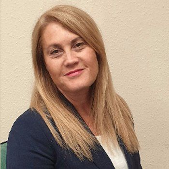 Elisabeth Dunbar LLB (Hons)