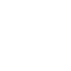 massage therapy icon
