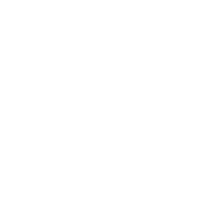 two people icon