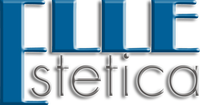 ELLE CENTRO BENESSERE - LOGO
