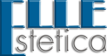 ELLE CENTRO BENESSERE - LOGO