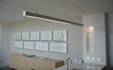 Electrical switchboards