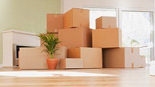 REMOVALS