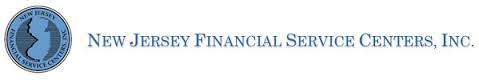 New Jersey Financial Service Centers, Inc New Jersey Financial Service Centers, Inc
