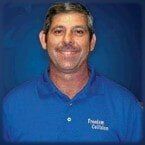 Randy Williams - Business Owner - in Kingsport TN