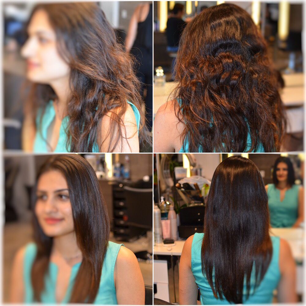 Hair Salon Ziva