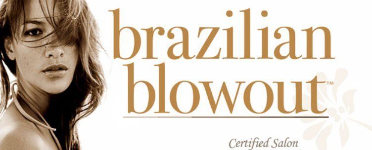 Hair Salon Ziva
