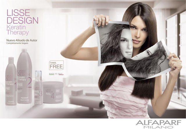 Hair Salon Ziva