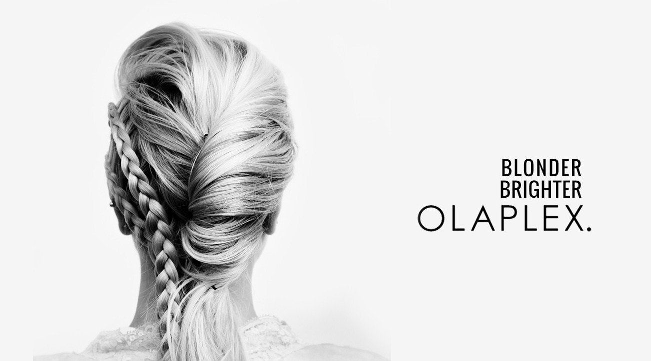 Hair Salon Ziva