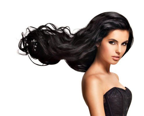 Hair Salon Ziva