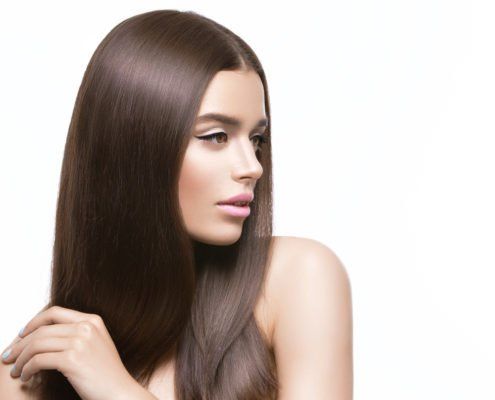 Hair Salon Ziva