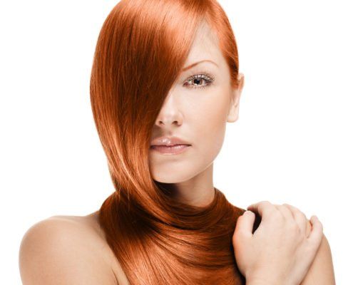 Hair Salon Ziva