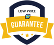 LOW PRICE drain unblocking Belfast NI
