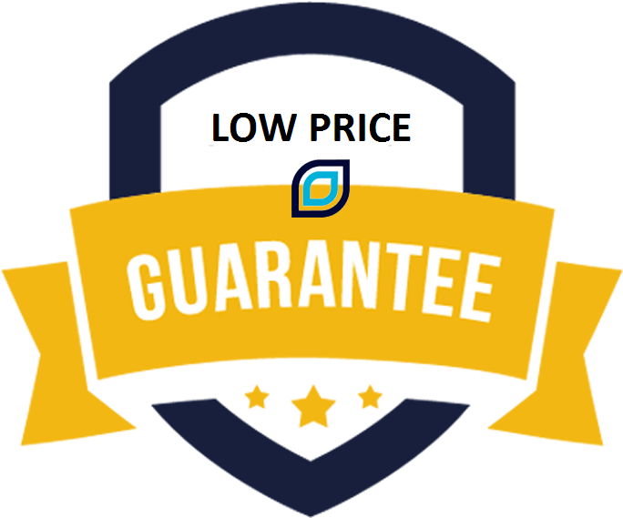 LOW PRICE drain unblocking Belfast NI
