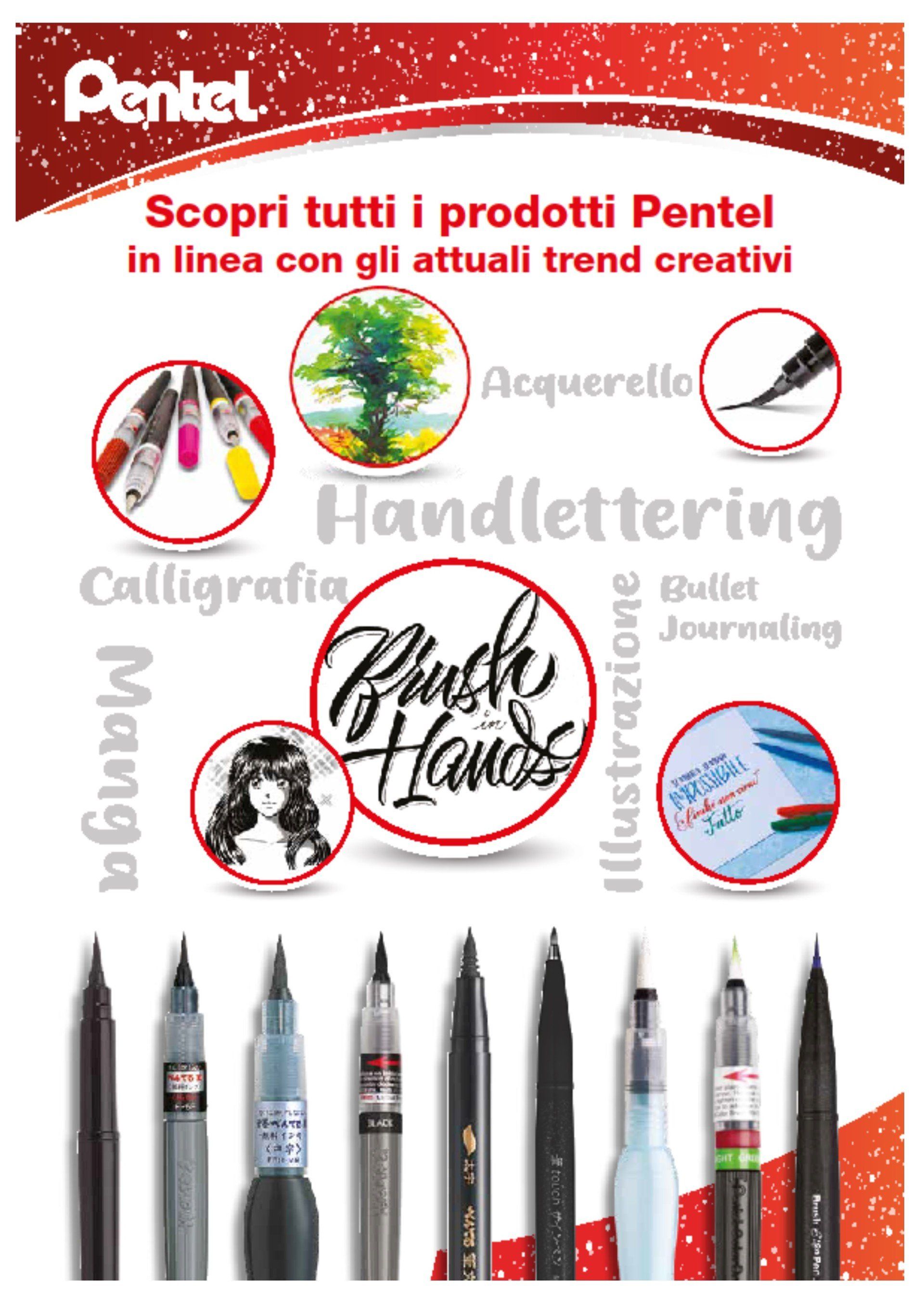 testo