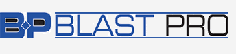 Blast Pro industrial paint and sandblasting specialists Blast Pro industrial paint and sandblasting specialists