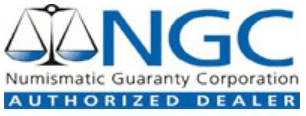 NGC