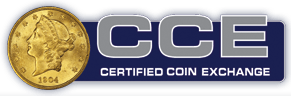 CCE