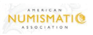 NUMISMATIC