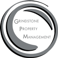 logo-120 - grindstone property management