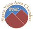 Sierra Vista Area Chamber