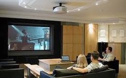 Reliable TV antenna services