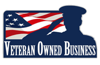 Veteran Owned Business
