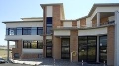 infissi su misura