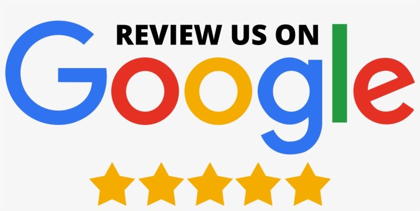 Review Us on Google