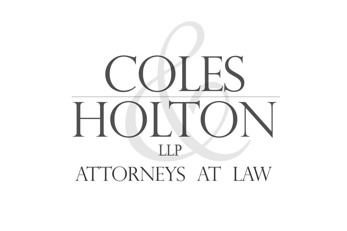 bankruptcy attorneys nashville tn