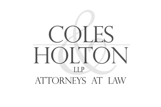 Attorneys Nashville, TN