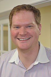 Josh Coles Bankruptcy Attorney Nashville