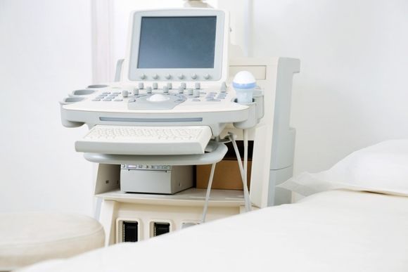 Apparecchio elettromedicale