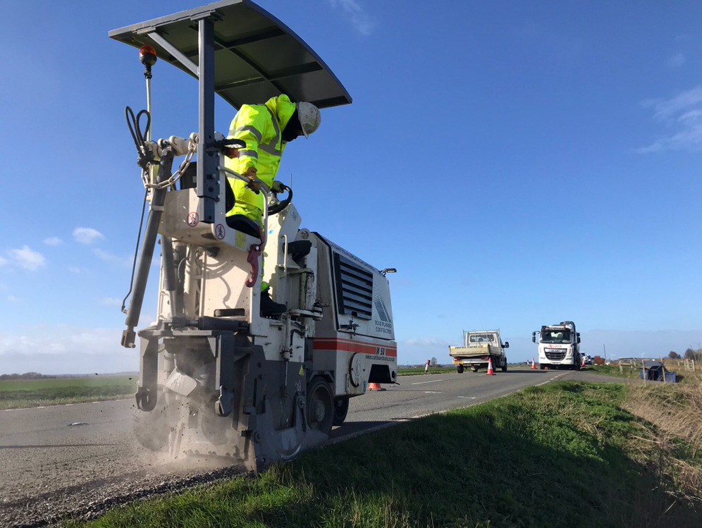 Road patching image 01