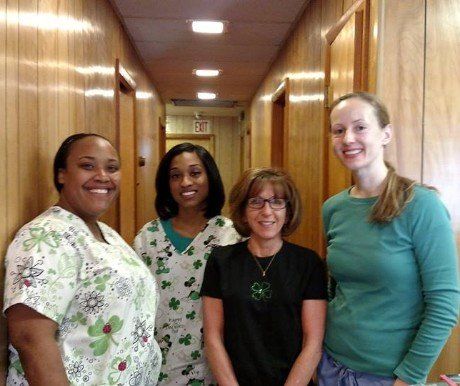 Staff - Complete Family Dentistry in Downingtown, and Chester County, PA Staff - Complete Family Dentistry in Downingtown, and Chester County, PA
