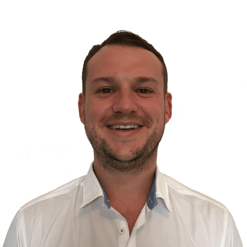 James Elwood - The Dry Needling Therapist James Elwood The Dry Needling Therapist Chelmsford Profile image